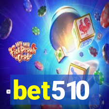 bet510