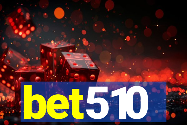 bet510
