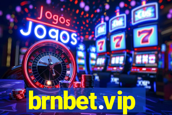 brnbet.vip