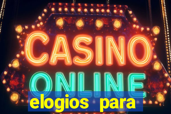 elogios para namorada palavras