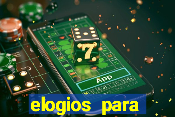 elogios para namorada palavras