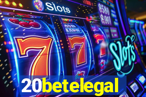 20betelegal