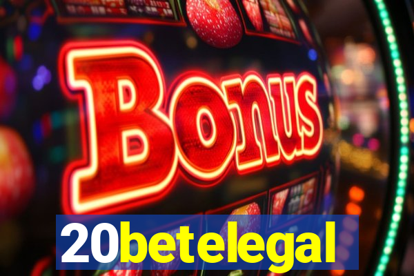 20betelegal
