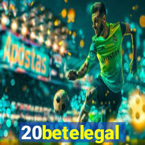 20betelegal