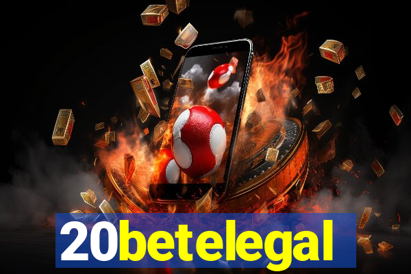 20betelegal