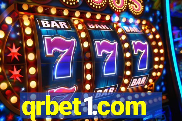 qrbet1.com