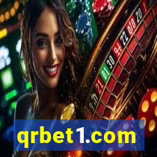 qrbet1.com