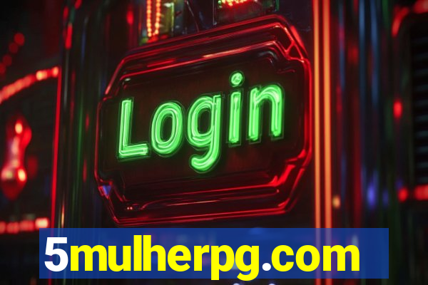 5mulherpg.com
