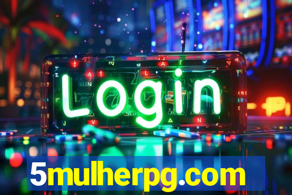 5mulherpg.com