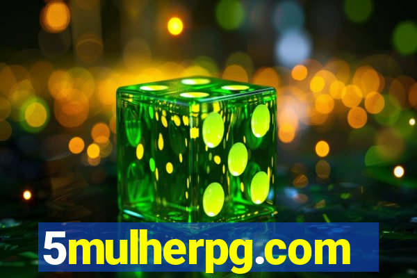 5mulherpg.com