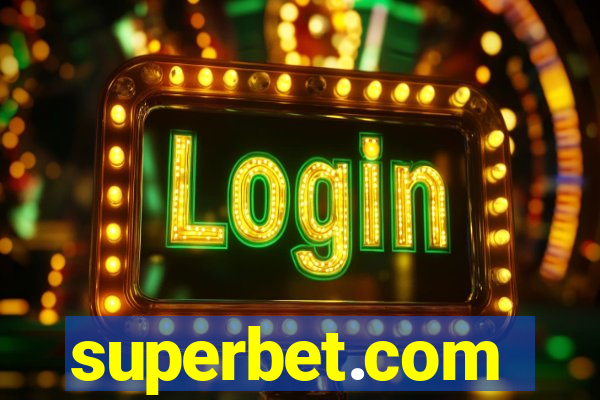 superbet.com