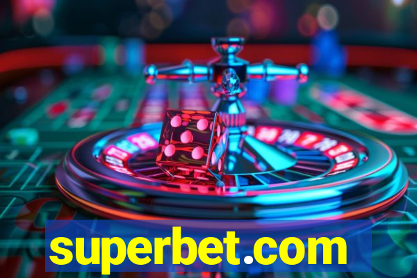 superbet.com
