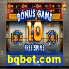 bqbet.com