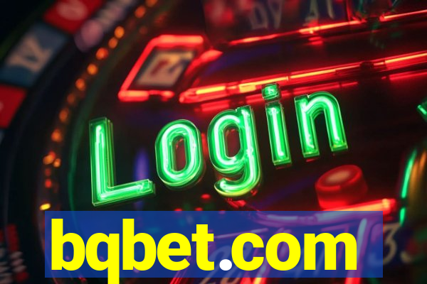 bqbet.com