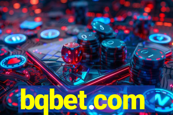 bqbet.com