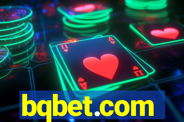 bqbet.com