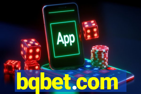 bqbet.com