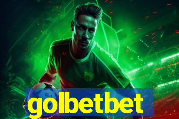 golbetbet