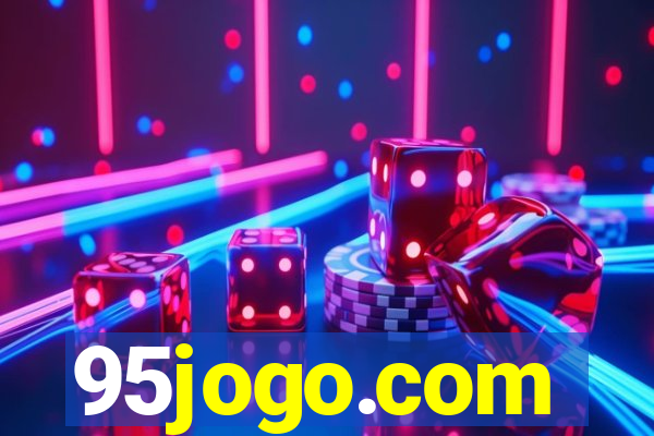 95jogo.com