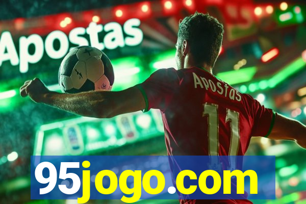95jogo.com