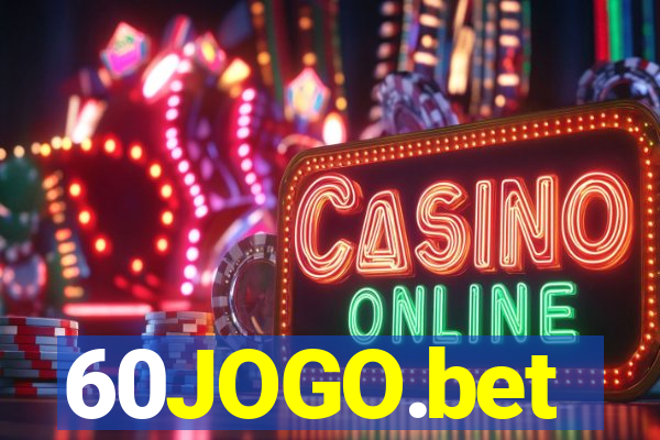 60JOGO.bet