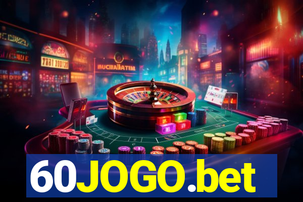 60JOGO.bet