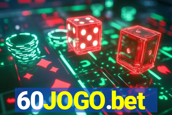 60JOGO.bet