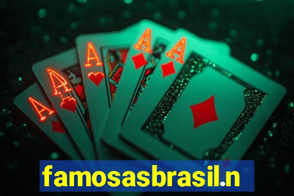famosasbrasil.net