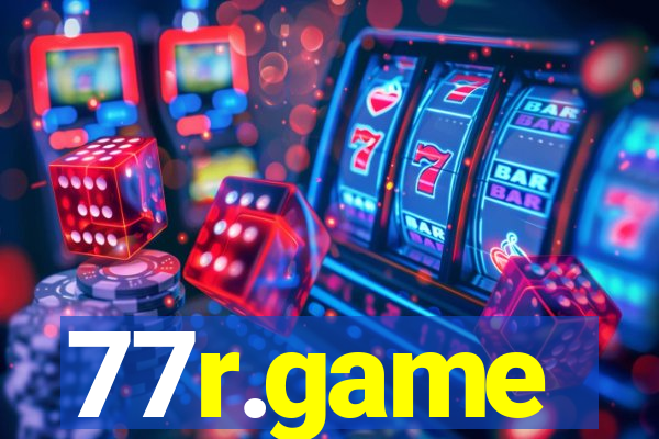 77r.game