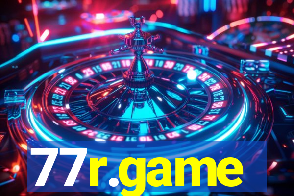 77r.game
