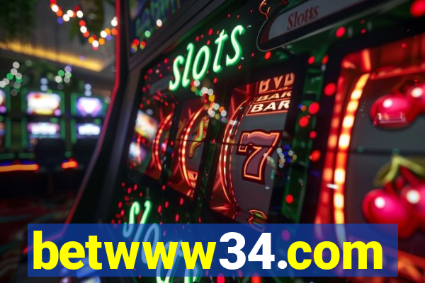 betwww34.com