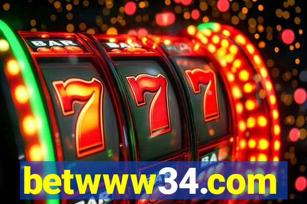 betwww34.com