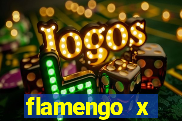 flamengo x fluminense multi canais