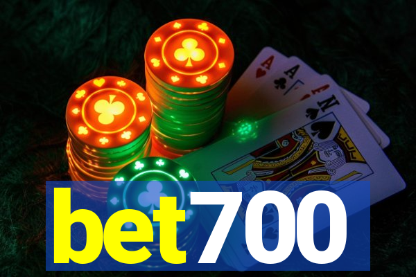 bet700