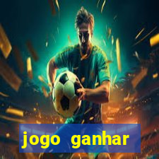 jogo ganhar dinheiro sem investir