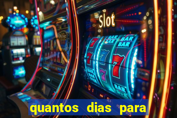 quantos dias para limpar o leite da vaca