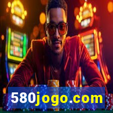 580jogo.com