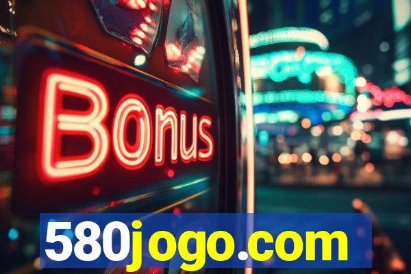 580jogo.com