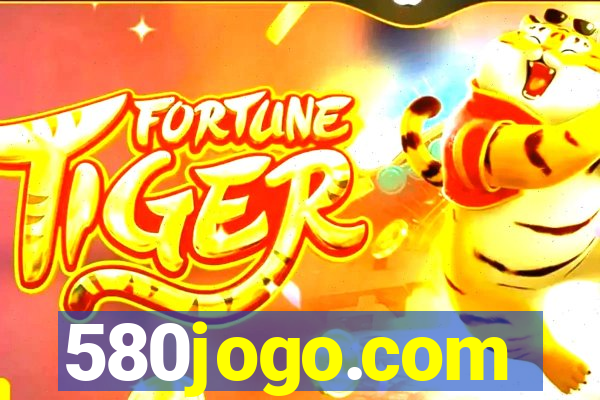 580jogo.com
