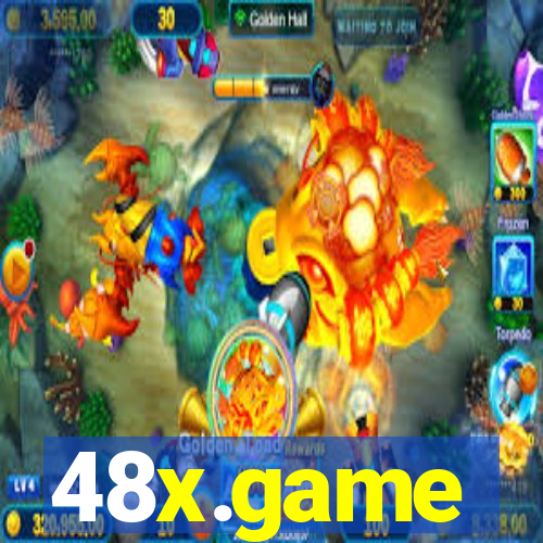 48x.game
