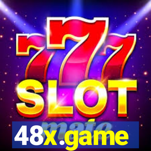 48x.game