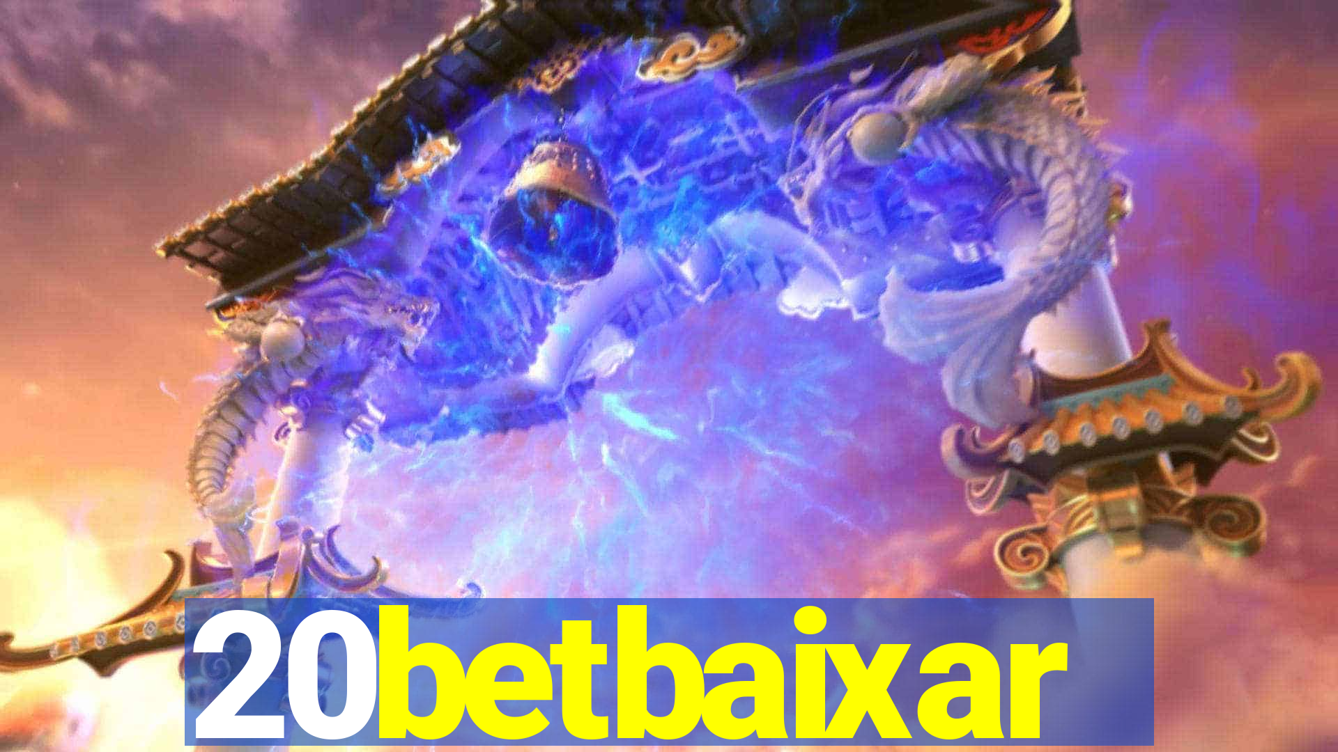 20betbaixar