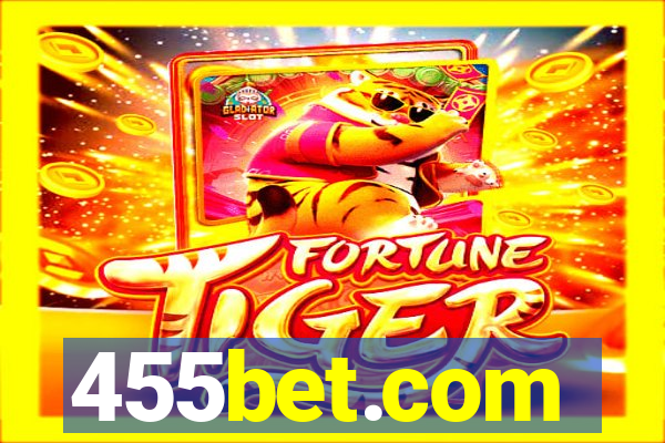 455bet.com