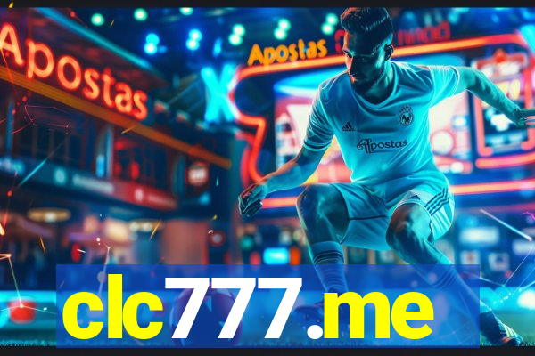 clc777.me