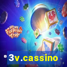 3v.cassino