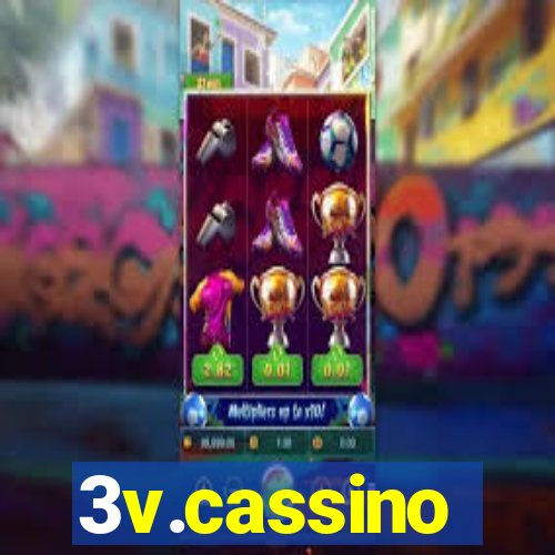3v.cassino