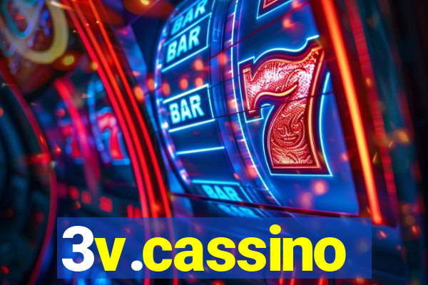 3v.cassino