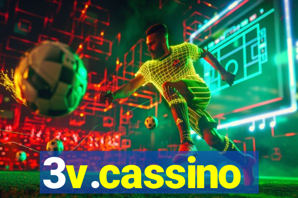 3v.cassino