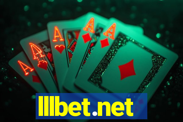 lllbet.net