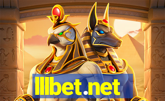 lllbet.net